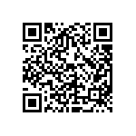 D38999-24WD97SA_277 QRCode