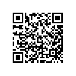 D38999-24WD97SB-LC QRCode