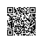 D38999-24WD97SB-LC_277 QRCode