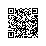 D38999-24WD97SC-LC_25A QRCode