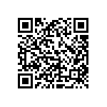 D38999-24WD97SD QRCode