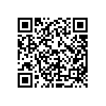 D38999-24WD97SD_25A QRCode