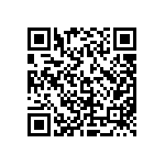D38999-24WD97SN-LC QRCode