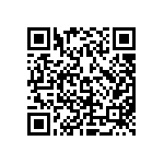 D38999-24WD97SN-US QRCode