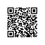 D38999-24WD97SN QRCode