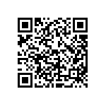 D38999-24WD97SN_25A QRCode