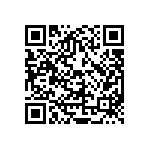 D38999-24WE26AB_277 QRCode