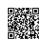 D38999-24WE26AC QRCode