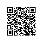 D38999-24WE26AN QRCode