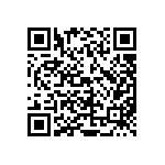 D38999-24WE26AN_64 QRCode