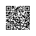 D38999-24WE26BC QRCode