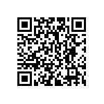 D38999-24WE26BE QRCode