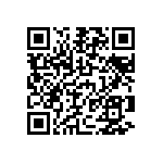 D38999-24WE26BN QRCode