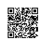 D38999-24WE26HA QRCode