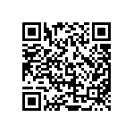 D38999-24WE26HB-LC QRCode