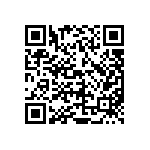 D38999-24WE26HB_64 QRCode