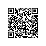 D38999-24WE26HC-LC QRCode