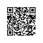 D38999-24WE26HD-LC QRCode