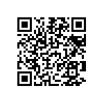 D38999-24WE26HE QRCode