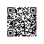 D38999-24WE26HN_64 QRCode