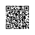 D38999-24WE26JB_64 QRCode