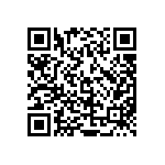 D38999-24WE26JN-LC QRCode