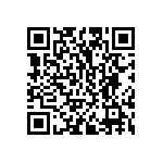 D38999-24WE26PA-LC_64 QRCode