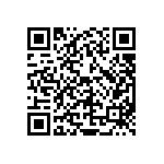 D38999-24WE26PA_25A QRCode