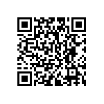 D38999-24WE26PB QRCode