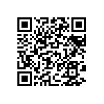 D38999-24WE26PC-LC_64 QRCode