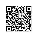 D38999-24WE26PC_25A QRCode