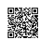 D38999-24WE26PN-UWSB3 QRCode