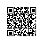 D38999-24WE26PNLC QRCode