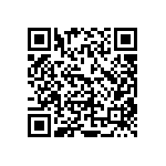 D38999-24WE26SAL QRCode