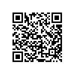 D38999-24WE26SC_64 QRCode