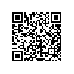 D38999-24WE26SD-LC QRCode