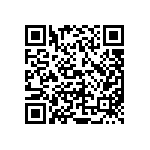 D38999-24WE26SD_64 QRCode