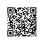 D38999-24WE26SE-LC QRCode