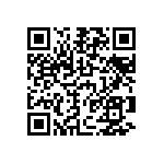 D38999-24WE26SE QRCode