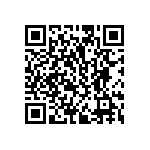 D38999-24WE26SN-CG QRCode