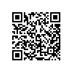 D38999-24WE26SN-US QRCode