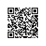 D38999-24WE26SNLC QRCode