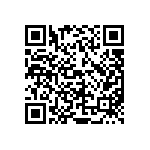 D38999-24WE26SN_64 QRCode