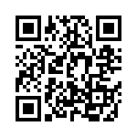 D38999-24WE2AB QRCode