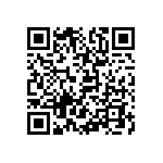 D38999-24WE2BC_64 QRCode