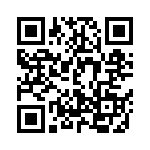 D38999-24WE2BN QRCode