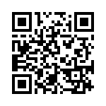 D38999-24WE2PN QRCode