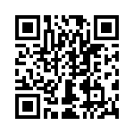 D38999-24WE2SB QRCode