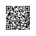 D38999-24WE2SB_25A QRCode