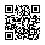 D38999-24WE2SC QRCode